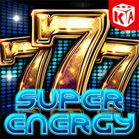 Tổng quan các chương trình khuyến mãi vipae888