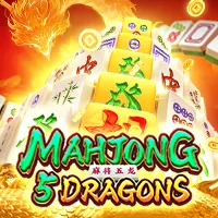 Trò chơi máy đánh bạc với jackpot lớn tại VIPAE888