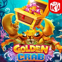 Hoàn trả lần nạp đầu vipae888