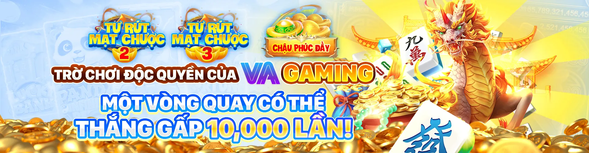 Đá gà trực tuyến kịch tính tại vipae888