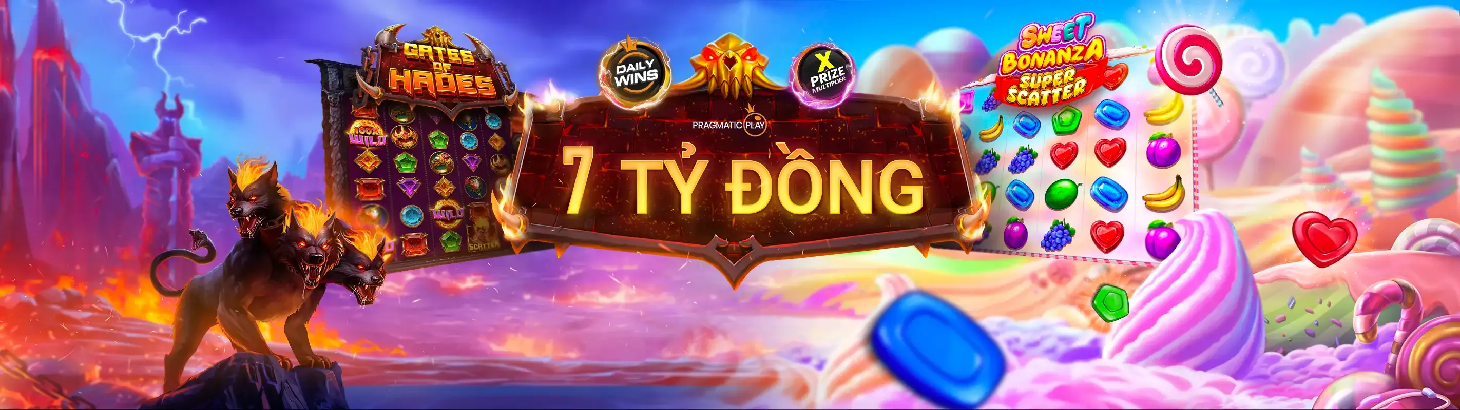 Sân vận động tràn ngập ánh sáng với logo vipae888, thể hiện sự sôi động của cá cược thể thao trực tuyến