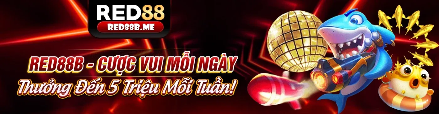Lợi ích khi tham gia vipae888