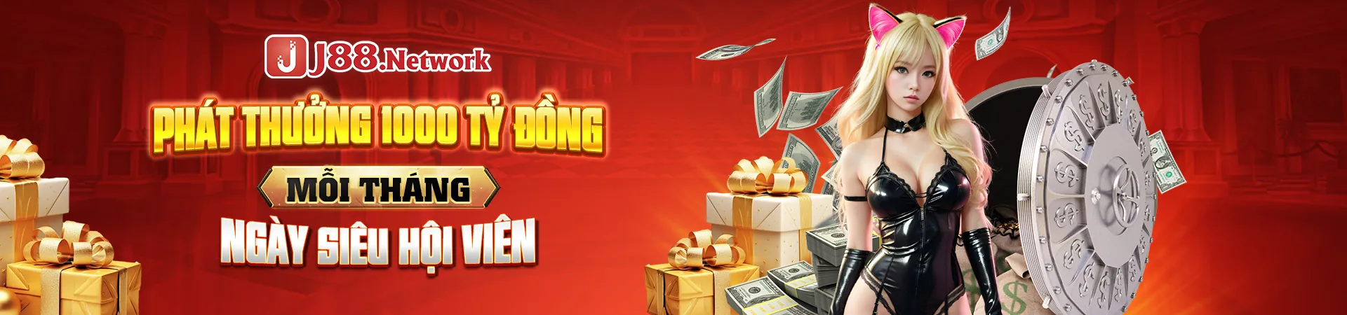 Máy Đánh Bạc vipae888