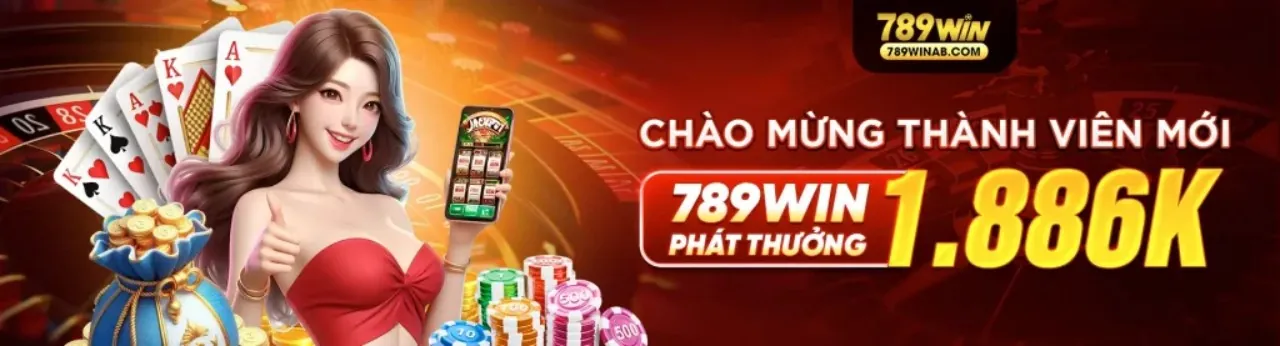Hình ảnh chính blog vipae888 đăng nhập 2026