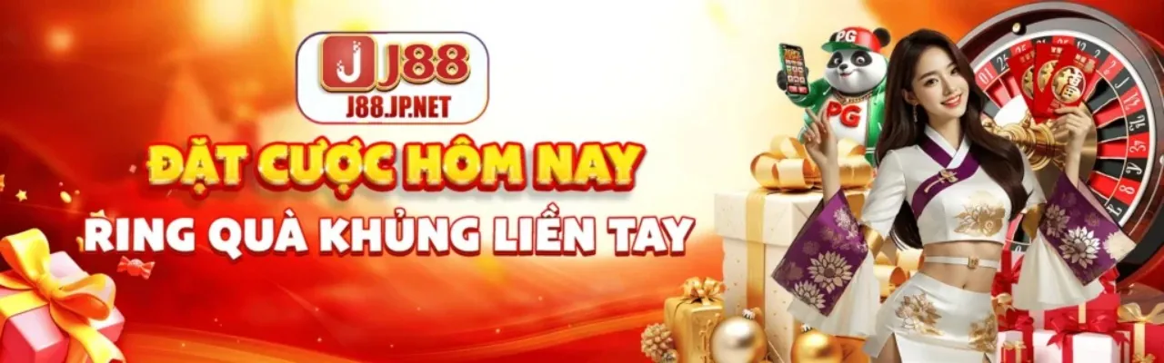 Sòng bạc trực tuyến VIPAE888 với các trò chơi đa dạng