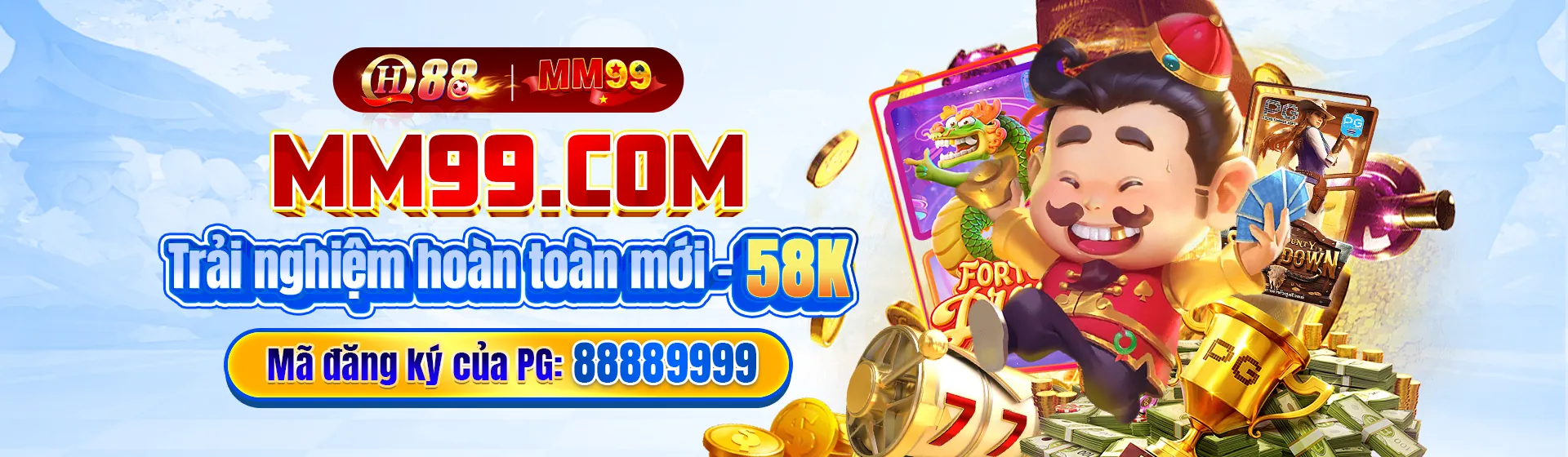 Ưu đãi hấp dẫn tại vipae888