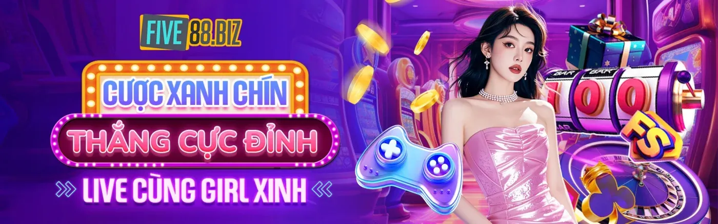 Ưu đãi Đăng ký Người dùng Mới vipae888