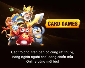 Chiến Lược Chinh Phục Game Nổ Hũ