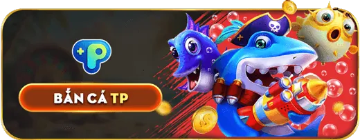Thưởng chào mừng thành viên mới