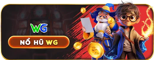 Bí Quyết Chơi Bắn Cá