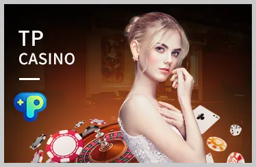 Cập Nhật Game Mới