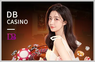 Kho game đa dạng tại Vipae888
