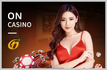 Vòng Quay Miễn Phí & Bonus