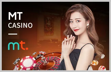 Các Sự Kiện Thể Thao Lớn
