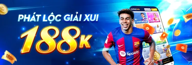 Chăm sóc khách hàng vipae888