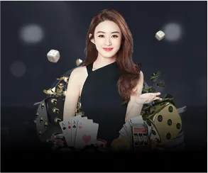 Nổ hũ và slot games trên ứng dụng vipae888 đăng nhập