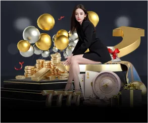 Casino trực tuyến trên ứng dụng vipae888 đăng nhập