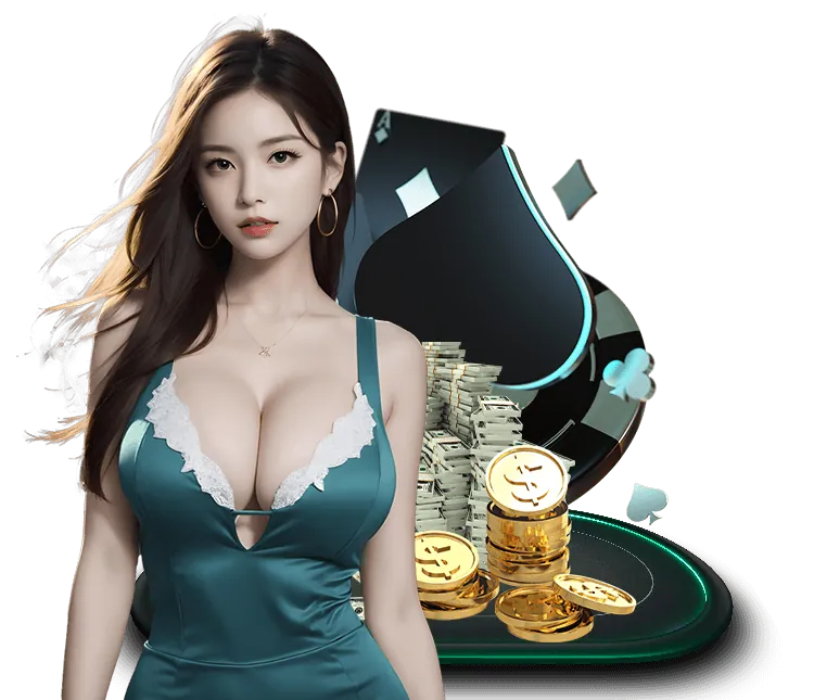 Kho game đa dạng VIPAE888