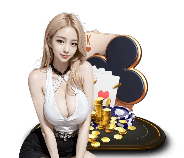 Ưu điểm vượt trội của vipae888