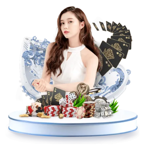 Chương trình VIP độc quyền tại VIPAE888