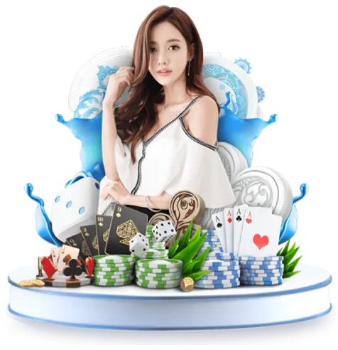 Hoàn trả không giới hạn cho người chơi VIPAE888