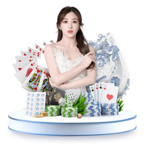 Khuyến mãi nạp tiền hàng ngày/tuần tại VIPAE888
